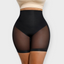 MeshSculpt Butt-Lifting Shaping Shorts