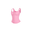 SculptEase Waist Trainer Vest
