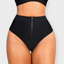Zip Sculpt Swim Set