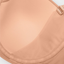 Strapless Bust-Sculpting Bra
