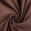Satin Sculpting Thong Bodysuit