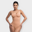 CurveHug Seamless Bodysuit