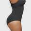 Second Skin Sculpt Bodysuit