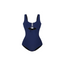 Shape Lift One-Piece Swimsuit