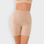 CurveEase Seamless Boyshort Shaper