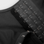 RecoveryForm Front Closure Compression Bra