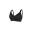 SoftSculpt Wireless Support Bra