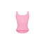 SculptEase Waist Trainer Vest