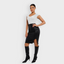 Deep V Seamless Thong Bodysuit