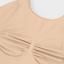 Seamless U-Back Sculpting Bodysuit