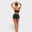 Seamless Everyday Bra