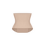 Seamless Waist Cincher
