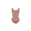 Smooth Form Compression Bodysuit