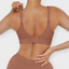 BareHold Everyday Sculpt Bra
