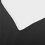 SculptSoft Seamless V-Neck Bralette