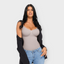 SculptEase Seamless Shaping Tank