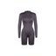 Seamless Tummy Control Jumpsuit