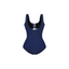Shape Lift One-Piece Swimsuit