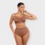 ShapeRefine Seamless Panty