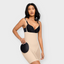 AirLift Contour 3-in-1 Bodysuit