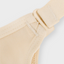 U-Plunge Mesh Sculpt Bodysuit