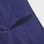 High-Waisted Straight-Leg Shaping Pants