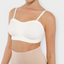 BareSculpt Strapless Bra