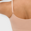 Core Control Mid-Thigh Bodysuit