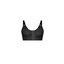 RecoveryForm Front Closure Compression Bra