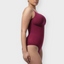 Seamless Sculpt Step-In Bodysuit