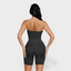 Essential Sculpting Strapless Bodysuit