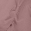 Seamless Sculpting Ribbed Jumpsuit