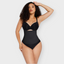 Seamless Waist Cincher