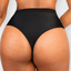 Zip Sculpt Swim Set