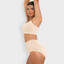 Seamless Everyday Bra