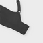 SculptSoft Seamless V-Neck Bralette