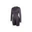 Seamless Tummy Control Jumpsuit
