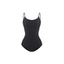 Sculpt Ruched One-Piece Swimsuit