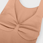 CurveHug Seamless Bodysuit
