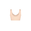 Sculpt V-Neck Bra Tank