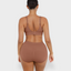 BareHold Everyday Sculpt Bra