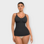 SculptEase Seamless Shaping Tank