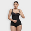 Smooth Form Compression Bodysuit