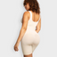 Form Sculpt Bodysuit