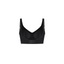 SoftSculpt Wireless Support Bra