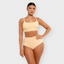 CloudSoft Everyday Bralette