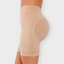 CurveEase Seamless Boyshort Shaper