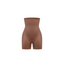 Liquid Spandex Sculpting Brief