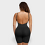Ultra Sculpt Low Back Bodysuit