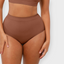 ShapeRefine Seamless Panty